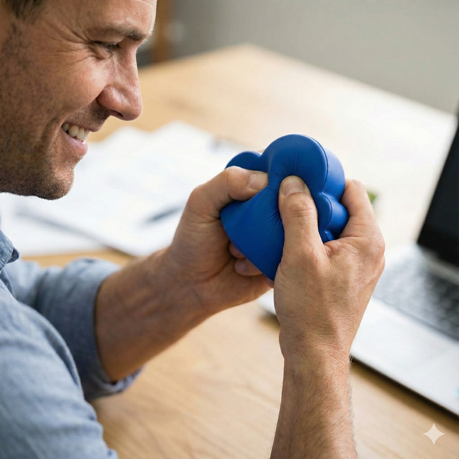 KIT SKY HIGH ESSENTIALS